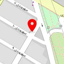 تعمیرات لوازم خانگی یخچال لباسشویی جاروبرقی اورست