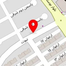 تعمیرات لوازم خانگی اصطلامی