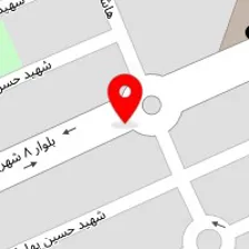 تعمیرگاه لوازم خانگی احمد