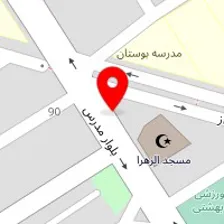 تعمیرات تلویزیون