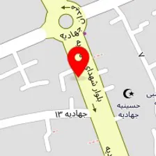 گروه مهندسی آریا الکترونیک