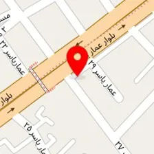 نمایندگی تعمیرات لوازم خانگی بخشنده