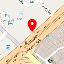 فروشگاه دنیای لامپ