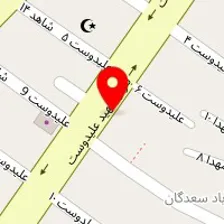 عکاسی اباصالح