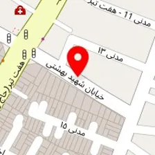 نمایندگی یخچال فریزر خازنی