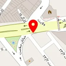 لوازم بهداشتی ساختمانی نجفی