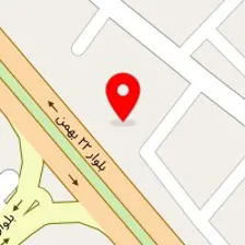 تاسیسات مکانیکی