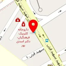 نمایندگی رسمی بوش آلمان