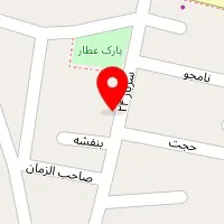 تعمیر و فروش لوازم صوتی تصویری راجی