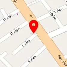 نمایندگی سامسونگ