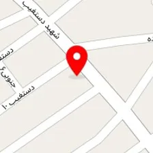 موسسه فنی خالقی