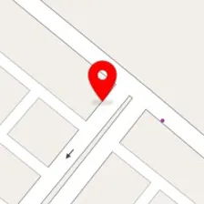 دپارتمان ساختمان و املاک آسن