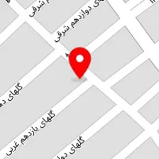 فروشگاه لوازم الکتریکی وساختمانی رضا