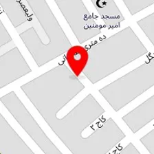 الکتریکی و لوازم ساختمانی وبهداشتی بهروز