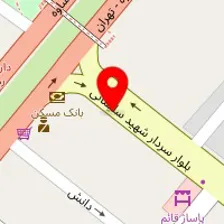 کالای برق نصیرزاده