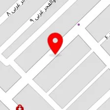 کالای برق معبودی