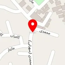 مجری مجاز تاسیسات مکانیکی ساختمان.