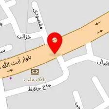 مرکز قطعات پکیج رادیاتور