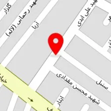 نمایندگی تعمیرات تخصصی تلویزیون میلاد الکترونیک