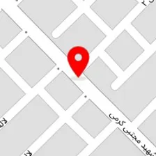 تعمیرگاه و نمایندگی لوازم خانگی قائم