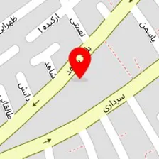 تعمیرگاه لوازم خانگی