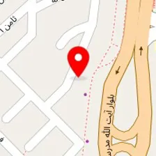 گروه فنی مهندسی تاسیسات مطبوع کاران