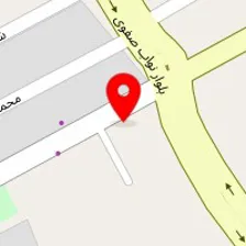 نمایندگی لامپ بروکس