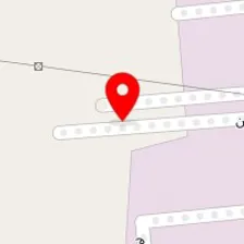 فروشگاه اینترنتی آرا طب