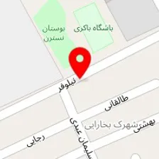 فروشگاه اینترنتی خانه ناب