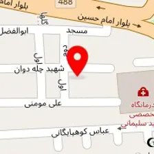 خدمات فنی مهندسی