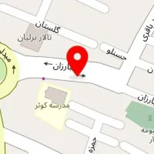 نمایندگی فروش و تعمیرات ترازو و باسکول