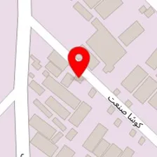 صنایع برودتی شاختا