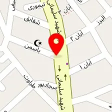 تعمیرات لوازم خانگی عزیزی