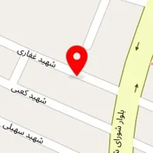 تعمیرات لوازم خانگی مبتکران