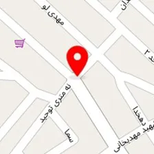 تعمیرات لوازم خانگی آرکا