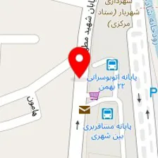 خدمات فنی بیکدلی لوله بازکنی و لوله کشی سرویس کولر نصب پمپ آب وغیره.....