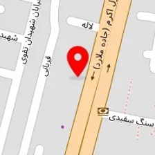 فروشگاه ساعت پیشگام