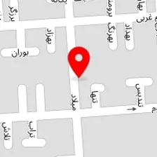 تعمیرات لوازم خانگی سعید