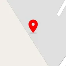 گروه فنی مهندسی برق و صنعت نوین