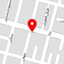 تعمیرگاه کولر و یخچال زهیری