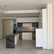 خانه آرایی نگین