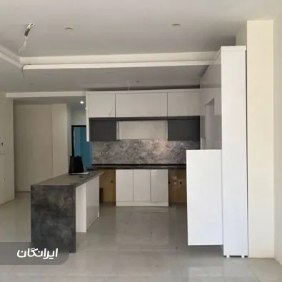 خانه آرایی نگین