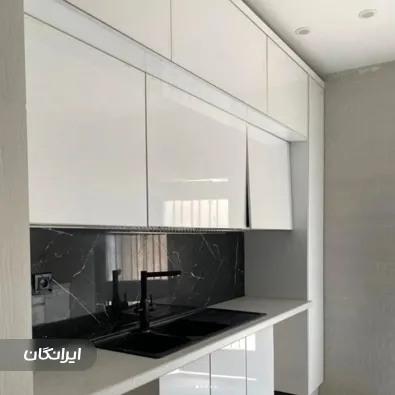 خانه آرایی نگین