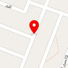 تهویه آریا نسیم