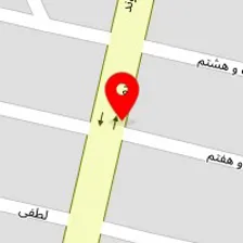 تعمیرات تلویزیون lcd led