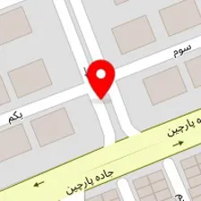 تعمیرات لوازم خانگی