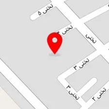 خدمات فنی وتاسیسات امیر