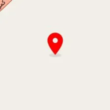 تاسیسات سعید