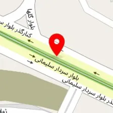 خدمات تاسیساتی و موتورخانه طهرانی