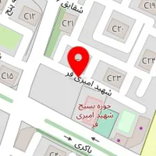 تاسیسات نصب شیرالات توالت فرنگی خدمات برقدساختمان